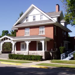 Harris Funeral Home