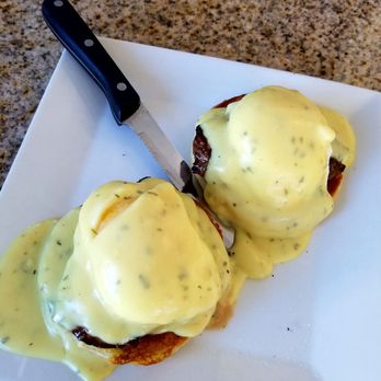 Barney's Brunch House - Steak Benny - Breakfast & Brunch Near Me - Frisco, Texas Barney's Brunch House - Steak Benny - Breakfast & Brunch Near Me - Frisco, Texas