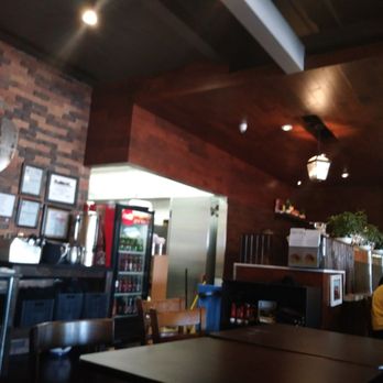 Old Saigon Cafe - Vietnamese Near Me - Houston, Texas
