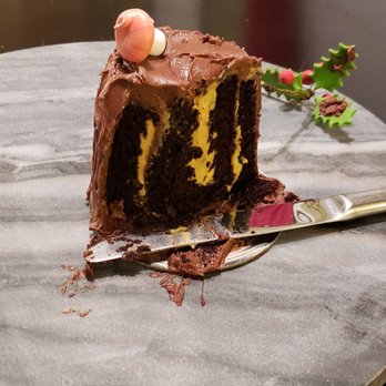 Fluff Bake Bar - Bakeries Near Me - Houston, Texas Fluff Bake Bar - Bakeries Near Me - Houston, Texas