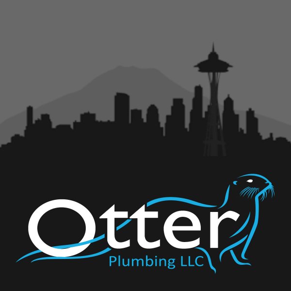 Slide of Otter Plumbing