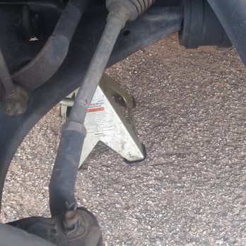 Moss Towing - Auto Repair Near Me