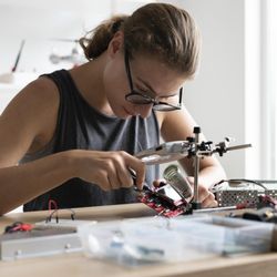 Ozark Tech Service