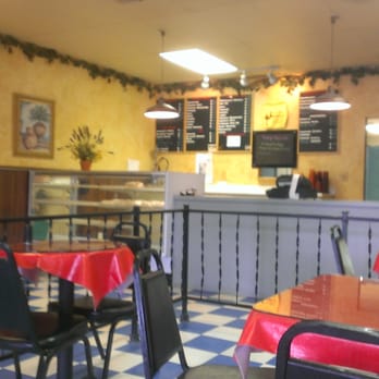Shawkat's - Inside - Bakeries Near Me - Tulsa, Oklahoma Shawkat's - Inside - Bakeries Near Me - Tulsa, Oklahoma