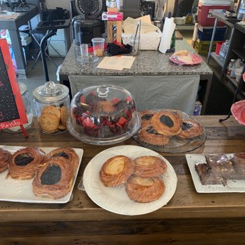 Arize Bistro - Breakfast & Brunch Near Me - Long Beach, California Arize Bistro - Breakfast & Brunch Near Me - Long Beach, California