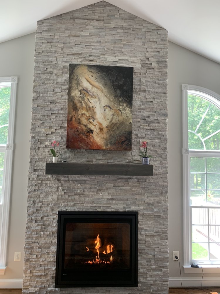 Nova Fireplace And Stove 12 Reviews Services 12518 Gordon Blvd Woodbridge Va Phone Number Yelp - Electric Fireplace Repair Fairfax Va Nova Fireplace And Stove 12 Reviews Services 12518 Gordon Blvd Woodbridge Va Phone Number Yelp - Electric Fireplace Repair Fairfax Va