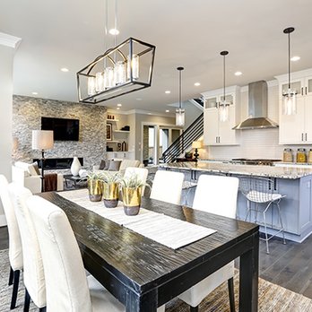 T.E.X Cleaning Solutions - Kitchen Residential Cleaning - Home Cleaning Near Me T.E.X Cleaning Solutions - Kitchen Residential Cleaning - Home Cleaning Near Me