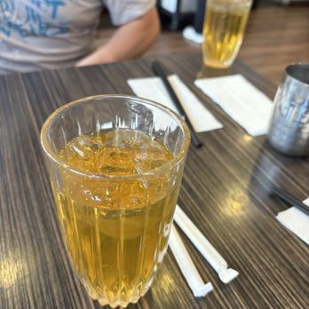 Bliss Cafe - Taiwanese Near Me - Burnaby, British Columbia Bliss Cafe - Taiwanese Near Me - Burnaby, British Columbia