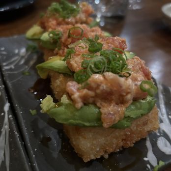 Domo Sushi Kitchen & Bar - Sushi Bars Near Me - Columbus, Ohio Domo Sushi Kitchen & Bar - Sushi Bars Near Me - Columbus, Ohio
