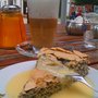 Photo of Coffee & Snack