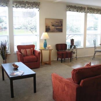 Holton Creek Homes - Mobile Home Dealers Near Me - Medford, Oregon Holton Creek Homes - Mobile Home Dealers Near Me - Medford, Oregon