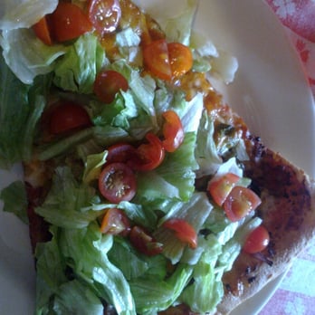 Matt's Smalltown Pizza - Taco Pizza - Pizza Near Me - Senoia, Georgia Matt's Smalltown Pizza - Taco Pizza - Pizza Near Me - Senoia, Georgia
