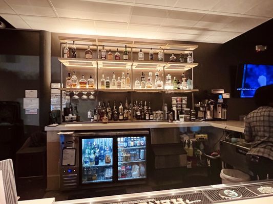 SOVA Micro-Room & Social Hotel by null