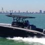 Al & John's Marine Services