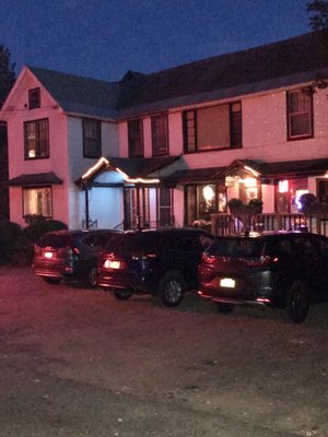 THE BELVEDERE RESTAURANT - 15 Photos & 15 Reviews - 102 Bloomingdale