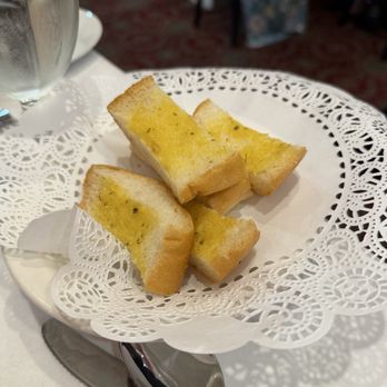 Dooky Chase's Restaurant - Cajun/Creole Near Me - New Orleans, Louisiana