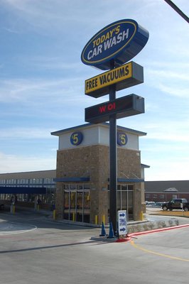 Mesmerizing Car Wash Killeen Tx Image Illustration Mesmerizing Car Wash Killeen Tx Image Illustration