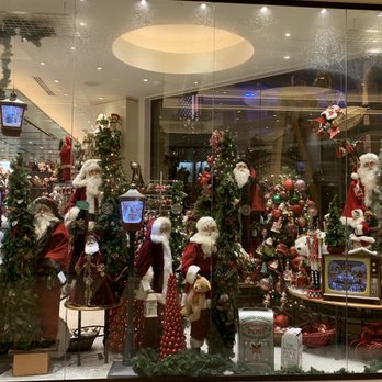 Giardini Garden Store - Home Decor Near Me - Las Vegas, Nevada