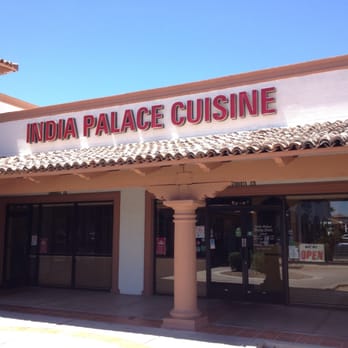 India Palace - Indian Near Me - Phoenix, Arizona India Palace - Indian Near Me - Phoenix, Arizona