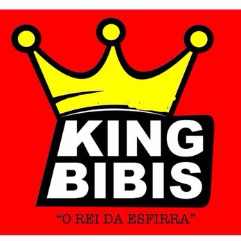 King Bibis - a crown on a red background - Buffets Near Me - Malden, Massachusetts King Bibis - a crown on a red background - Buffets Near Me - Malden, Massachusetts