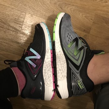 Athletic Treads - Sports Wear Near Me - San Jose, California Athletic Treads - Sports Wear Near Me - San Jose, California