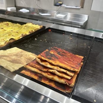 Bona Pizza - Pizza Near Me - Rome, RM Bona Pizza - Pizza Near Me - Rome, RM