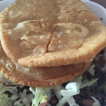 El Taco Llama - Asada gorditas - Mexican Near Me - Fillmore, California El Taco Llama - Asada gorditas - Mexican Near Me - Fillmore, California