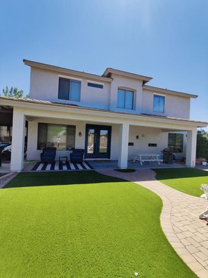 Exterior Painting Specialist - Exterior Painting Specialist