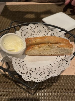 Todd's Unique Dining by null