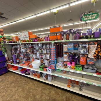 Dollar Tree - Discount Store Near Me - San Diego, California