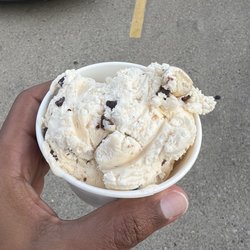 Baskin-Robbins