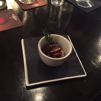 Voltaire - Bars Near Me - Kansas City, Missouri