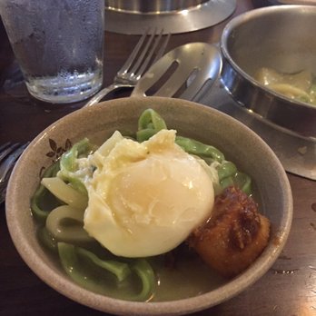 Spring Shabu-Shabu - Japanese Near Me - Flushing, New York Spring Shabu-Shabu - Japanese Near Me - Flushing, New York