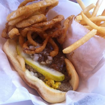 Ted's Coney Island - Hamburger Coney basket - Burgers Near Me - Des Moines, Iowa Ted's Coney Island - Hamburger Coney basket - Burgers Near Me - Des Moines, Iowa