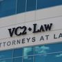 VC2 Law
