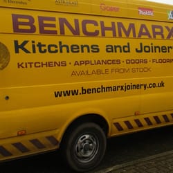 Benchmarx