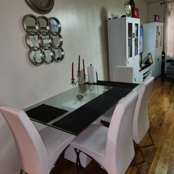 Daylight Cleaning Services - Home Cleaning Near Me - Bronx, New York