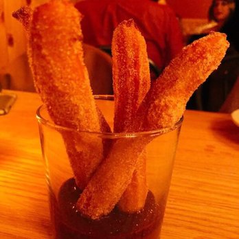 Morcilla - Spanish Near Me - Pittsburgh, Pennsylvania
