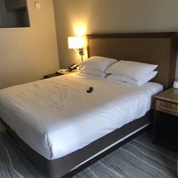 Hyatt Regency Miami - Hotels Near Me - Miami, Florida Hyatt Regency Miami - Hotels Near Me - Miami, Florida