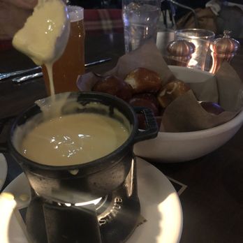 Culinary Dropout - Fondu! Yummmm - New American Near Me - Tucson, Arizona Culinary Dropout - Fondu! Yummmm - New American Near Me - Tucson, Arizona