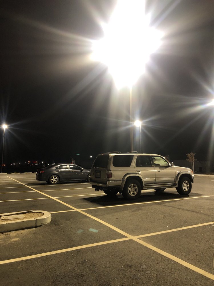 AMTRAK TURLOCKDENAIR 11 Photos 3800 Santa Fe Ave, Denair