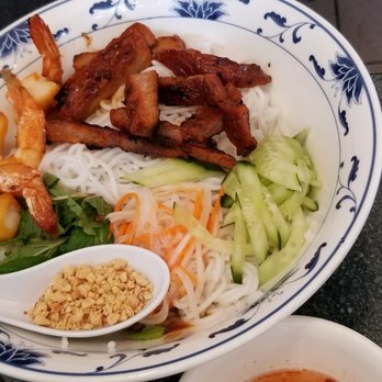 Vinh-Long - Vietnamese Near Me - Nashville, Tennessee Vinh-Long - Vietnamese Near Me - Nashville, Tennessee