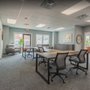 Photo of GreenTree Realty