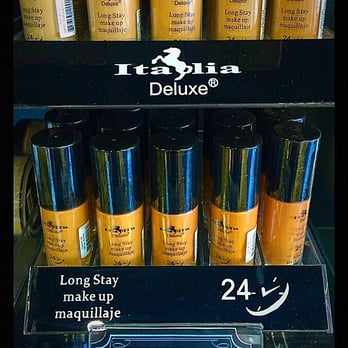 Italia Makeup Saubhaya - Italia Makeup Italia Makeup Saubhaya - Italia Makeup