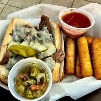 3rd Street Cafe - Coffee & Tea Near Me - Streator, Illinois 3rd Street Cafe - Coffee & Tea Near Me - Streator, Illinois