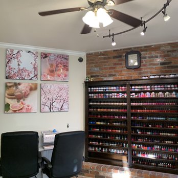 Attractive Nails - Nail Salons Near Me - Baton Rouge, Louisiana Attractive Nails - Nail Salons Near Me - Baton Rouge, Louisiana