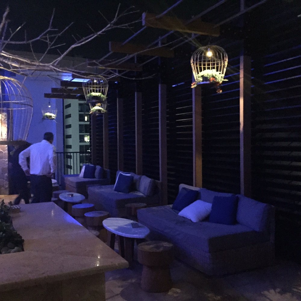 Eleven Rooftop Bar - Cocktail Bars Near Me - Fortitude Valley, QLD Eleven Rooftop Bar - Cocktail Bars Near Me - Fortitude Valley, QLD