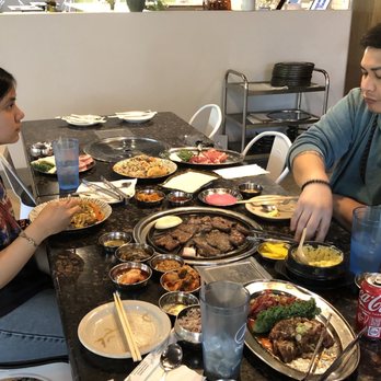 Seoul Garden - Korean Near Me - Ann Arbor, Michigan Seoul Garden - Korean Near Me - Ann Arbor, Michigan