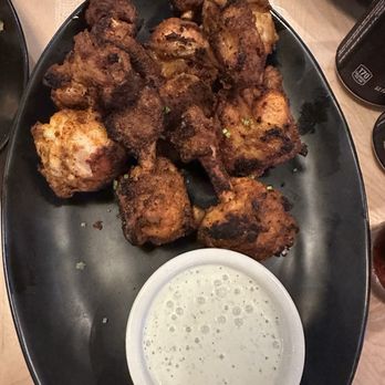How Ya Dough'n Pizza - Wings - Pizza Near Me - Boynton Beach, Florida How Ya Dough'n Pizza - Wings - Pizza Near Me - Boynton Beach, Florida