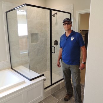 General Plumbing Services - Shower and Tub installation - Plumbing Near Me - Menifee, California General Plumbing Services - Shower and Tub installation - Plumbing Near Me - Menifee, California